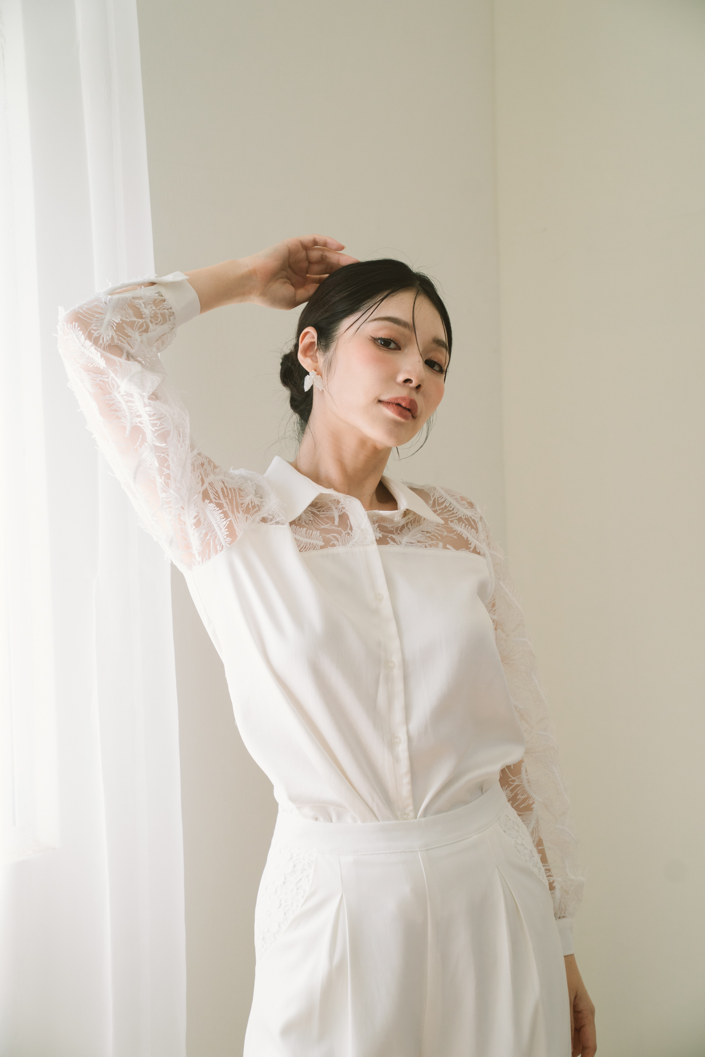 DSC08216