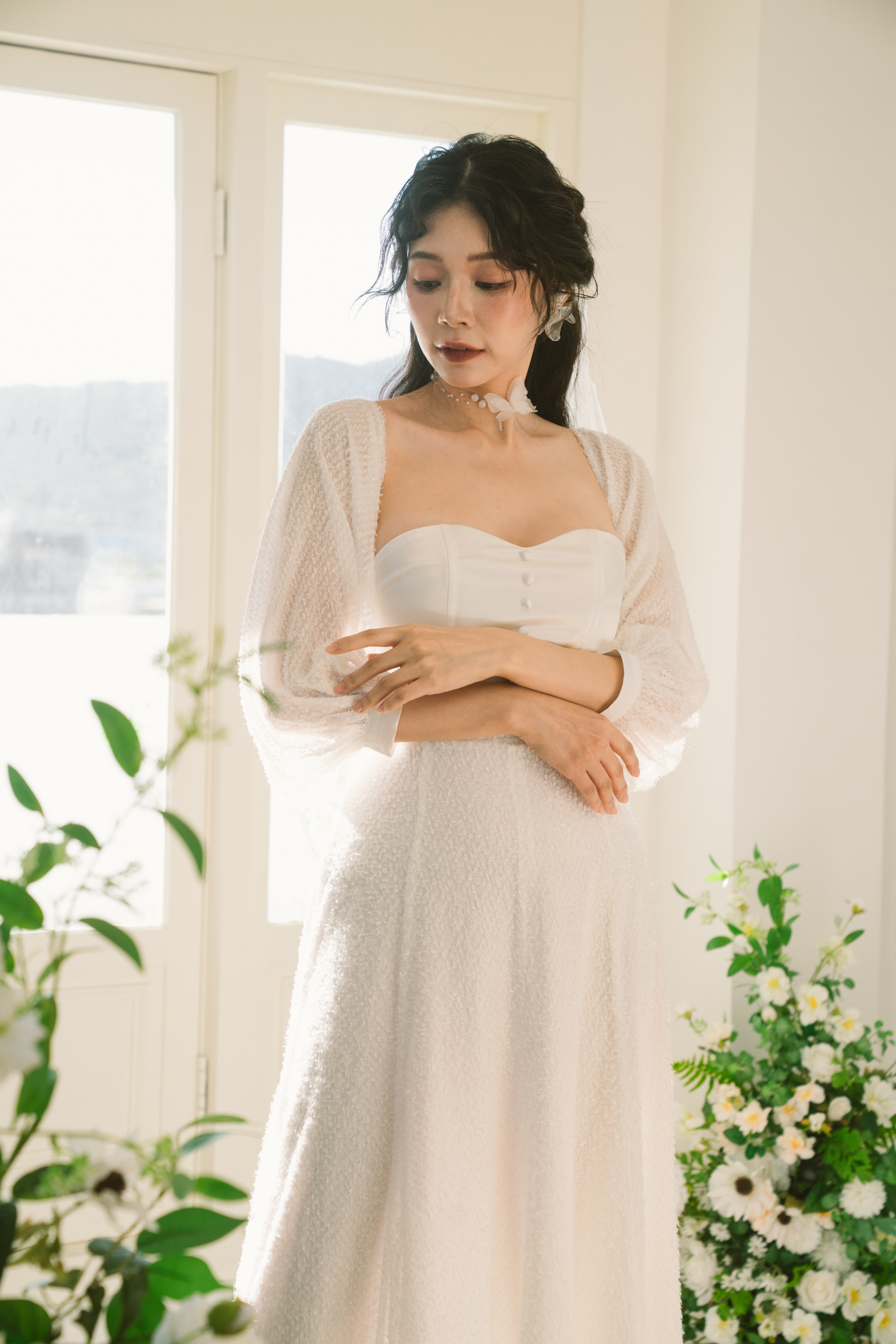 DSC09128