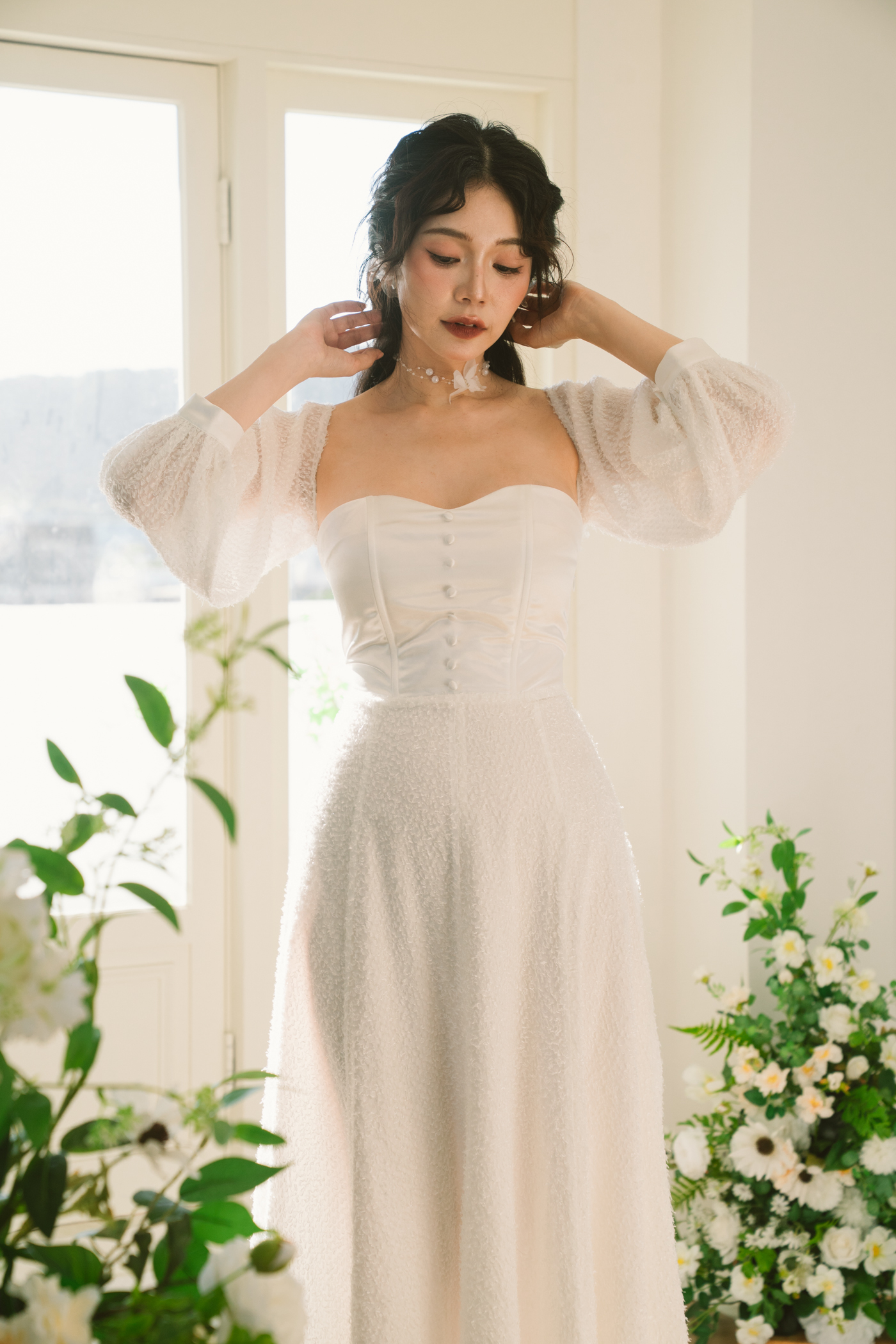 DSC09132