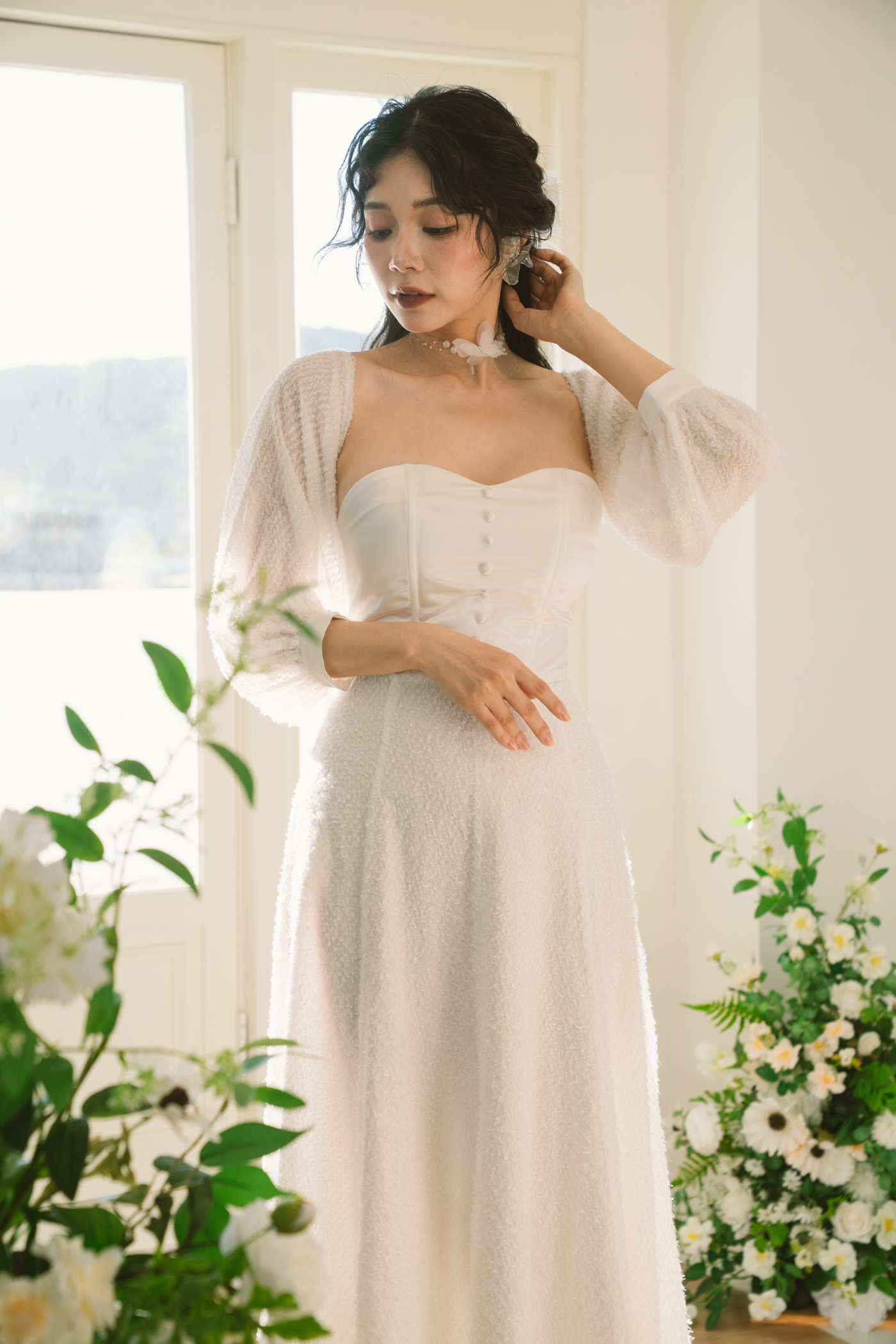DSC09133