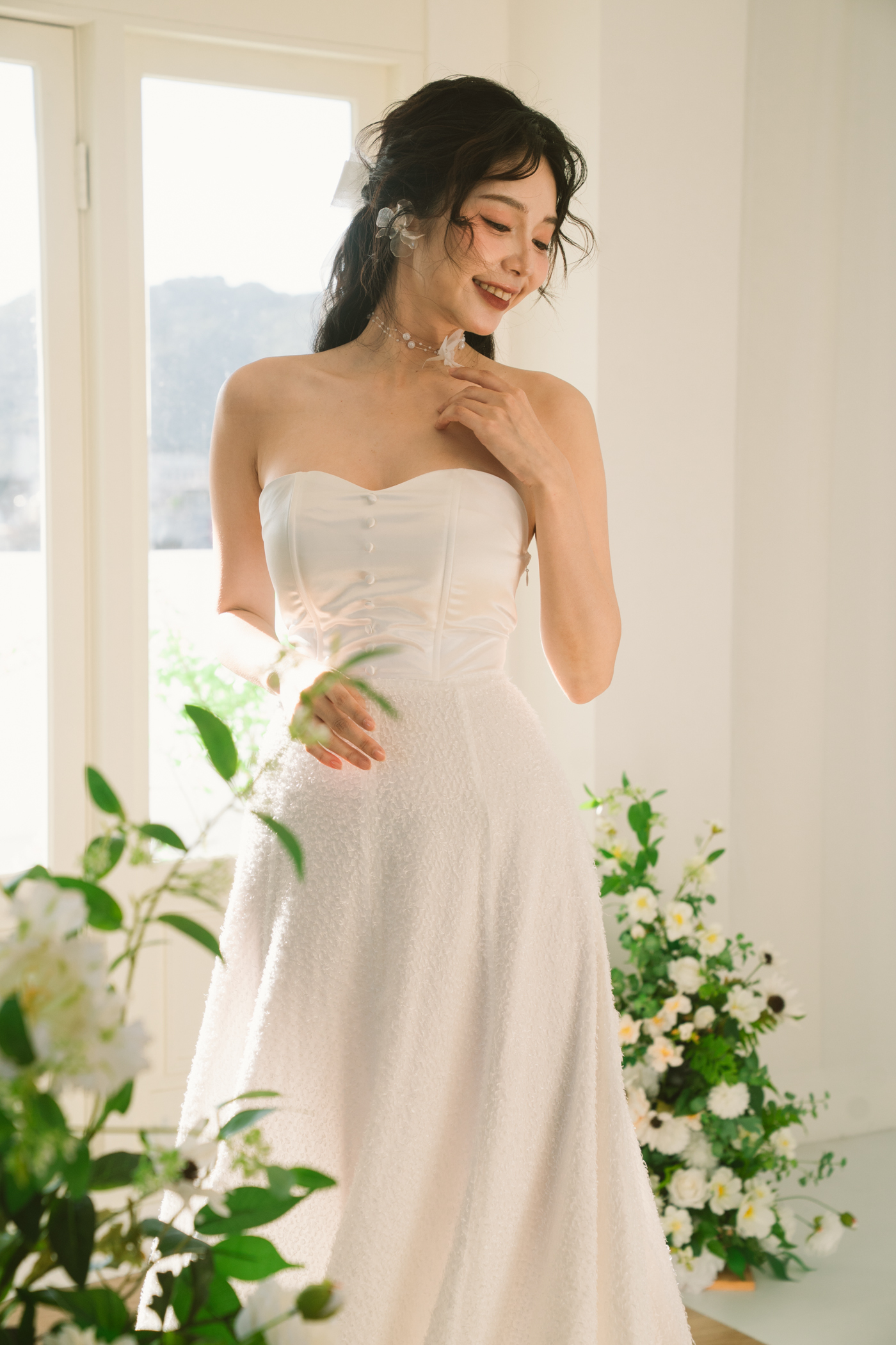 DSC09151