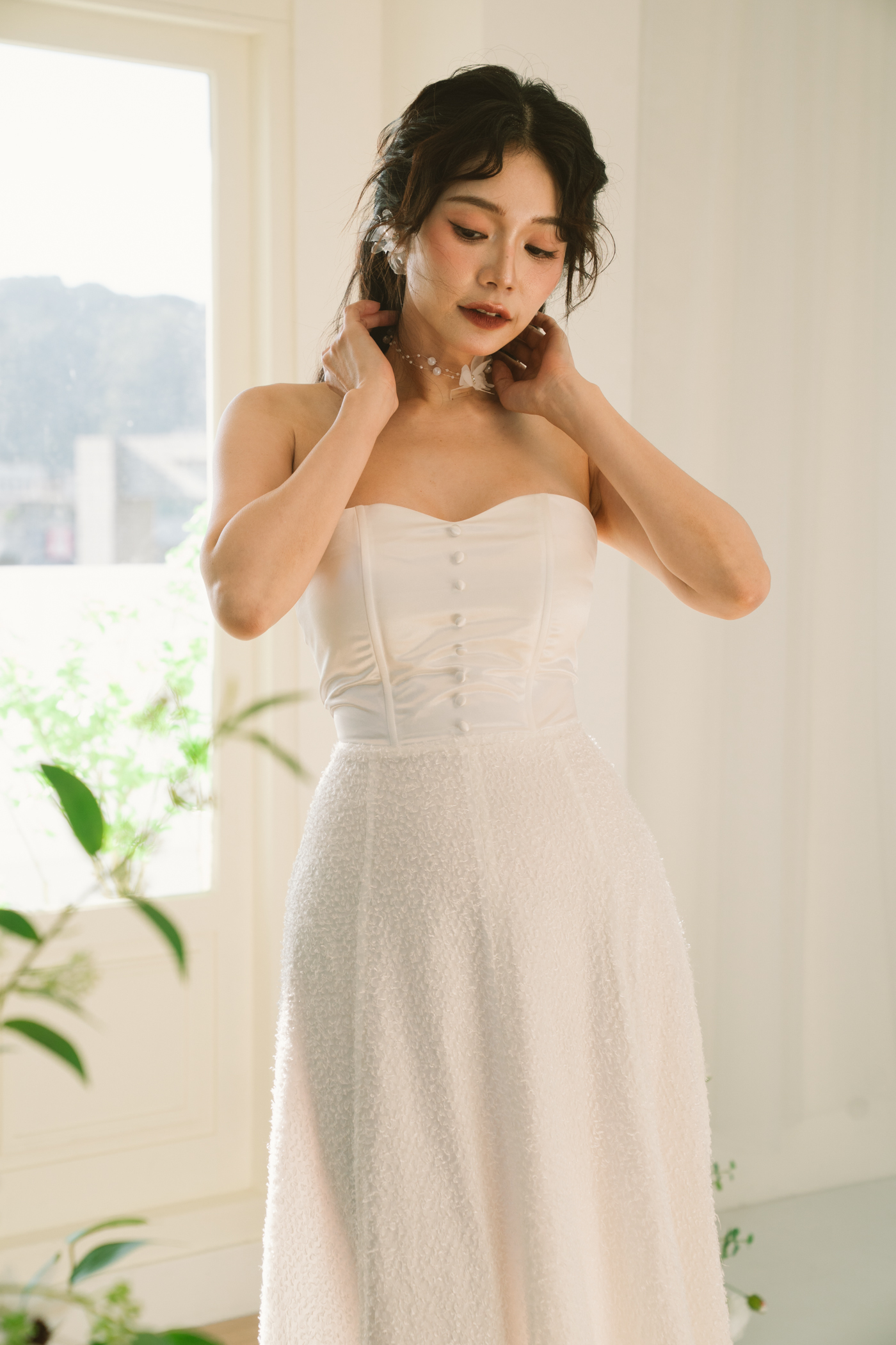 DSC09154
