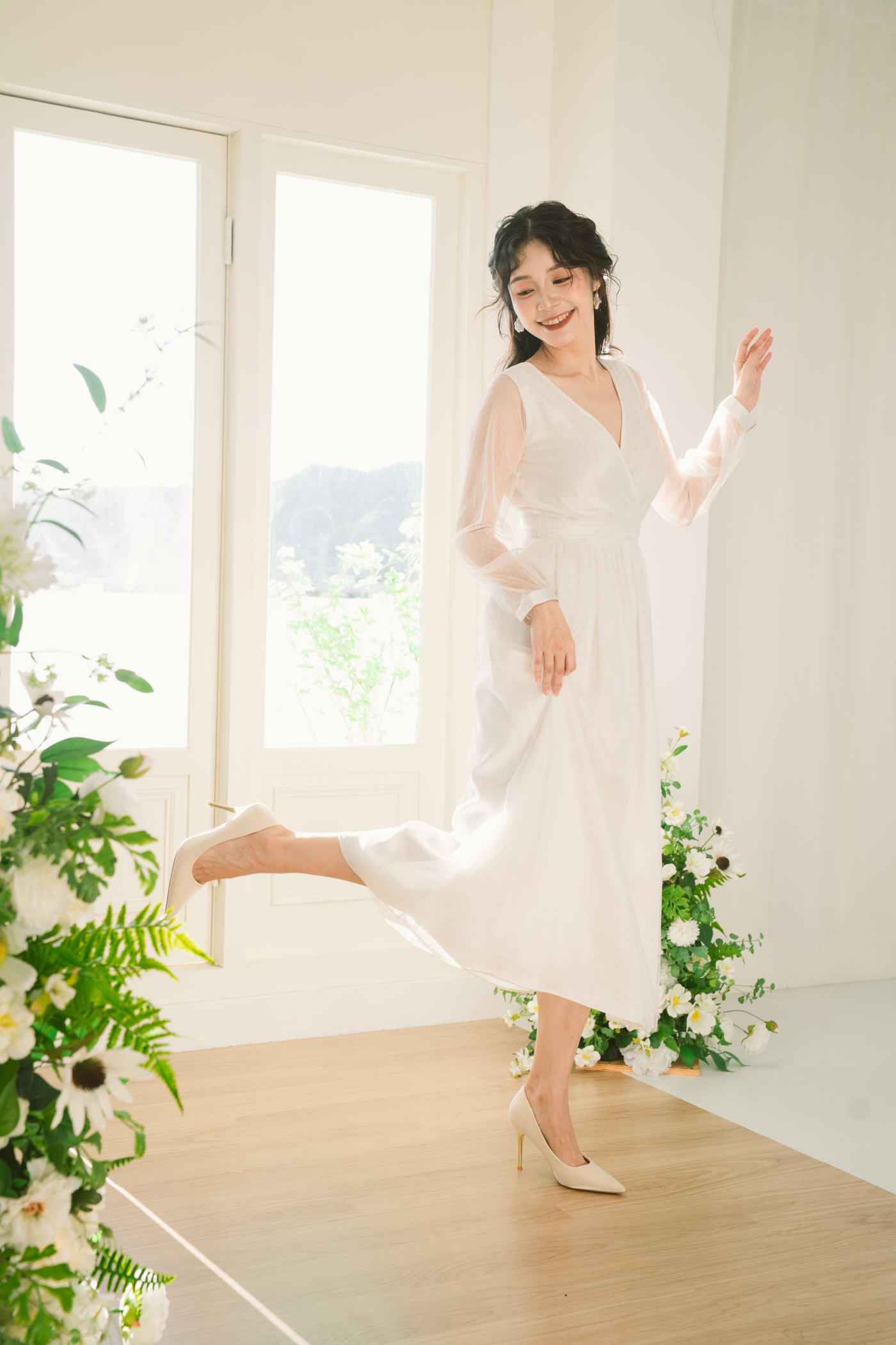 DSC09213