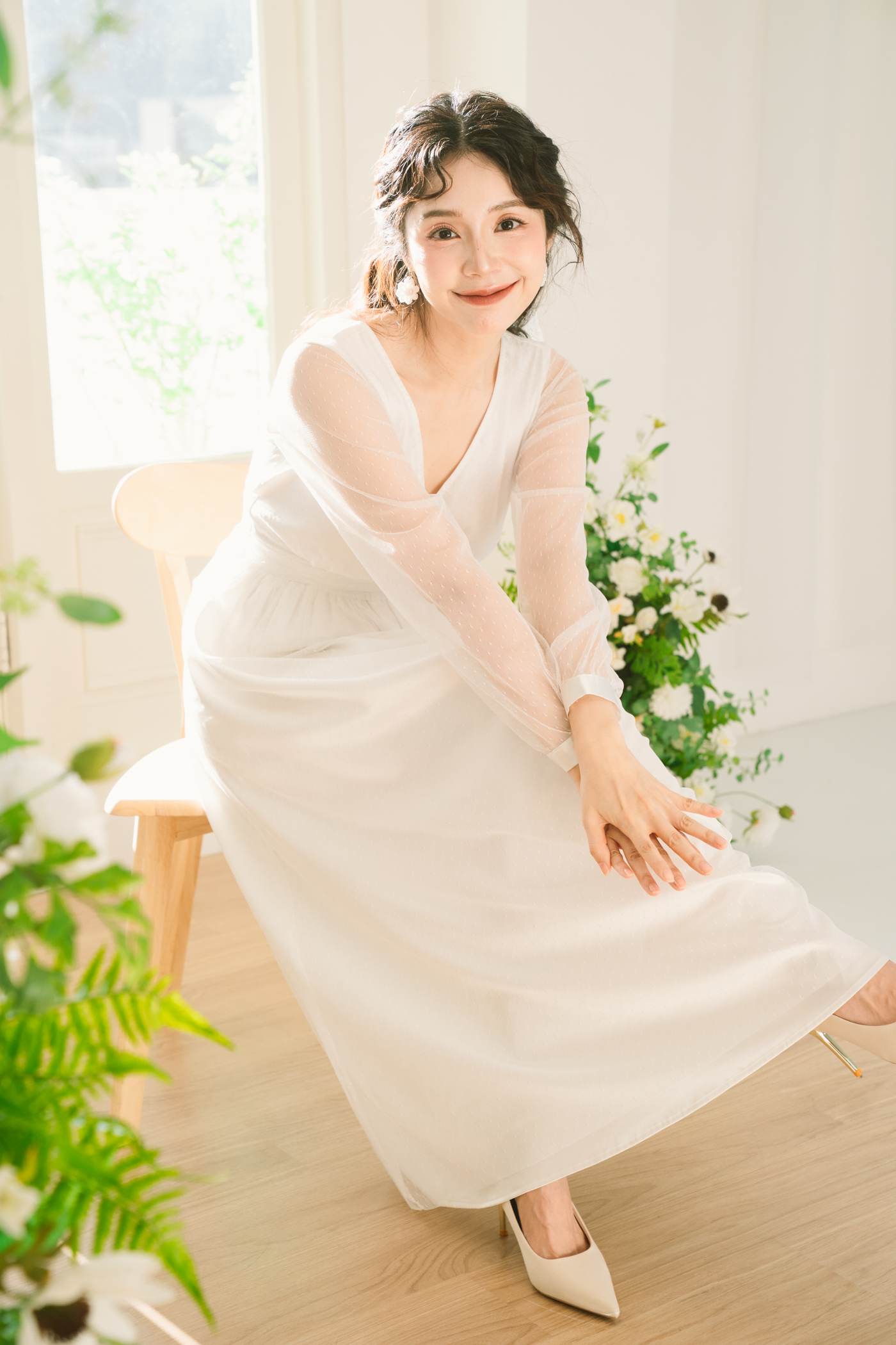 DSC09179