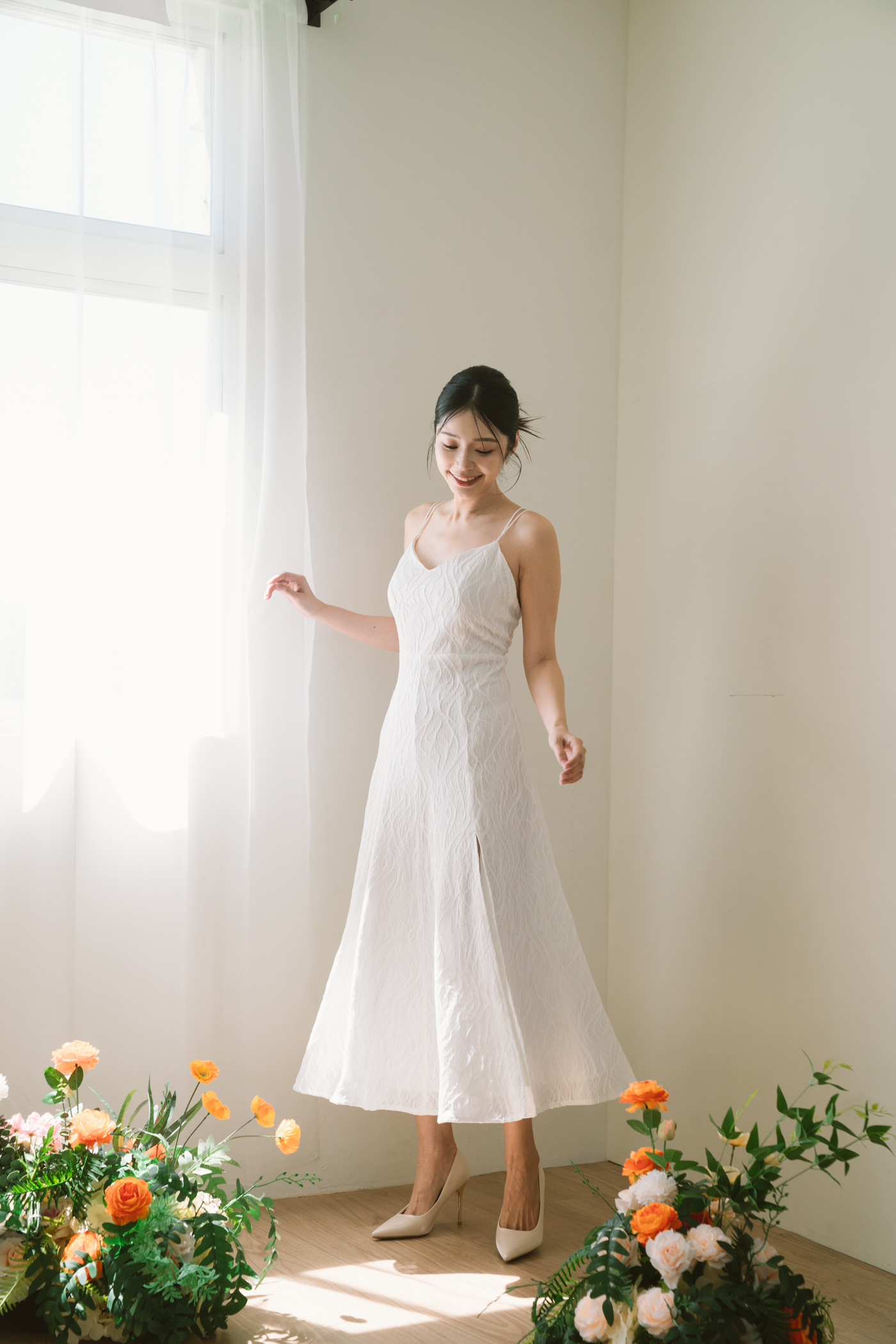 DSC07780