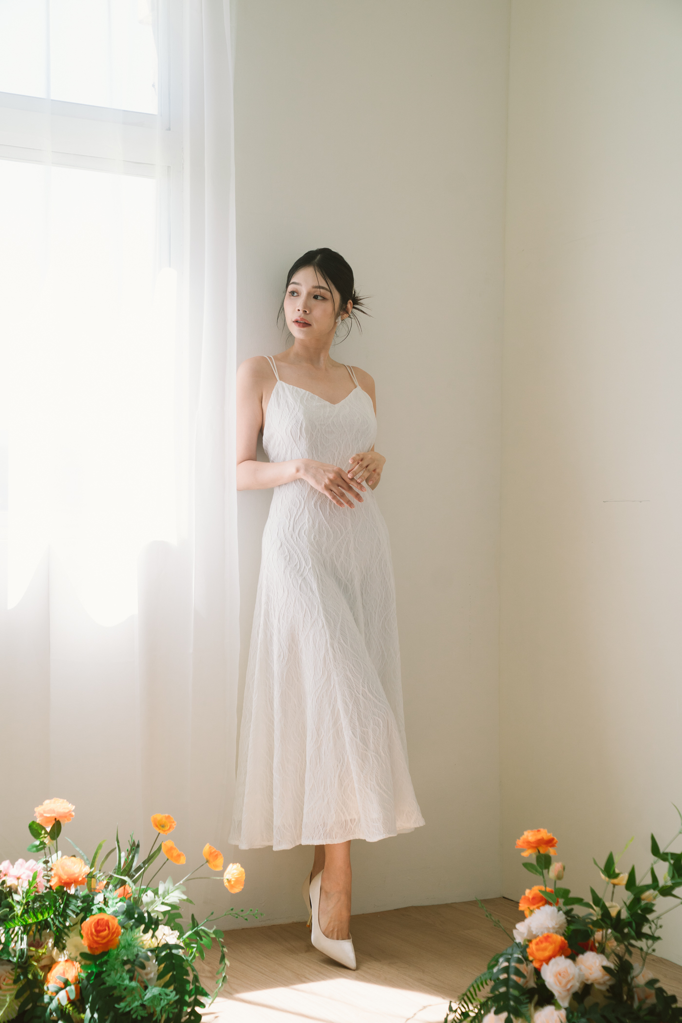 DSC07787