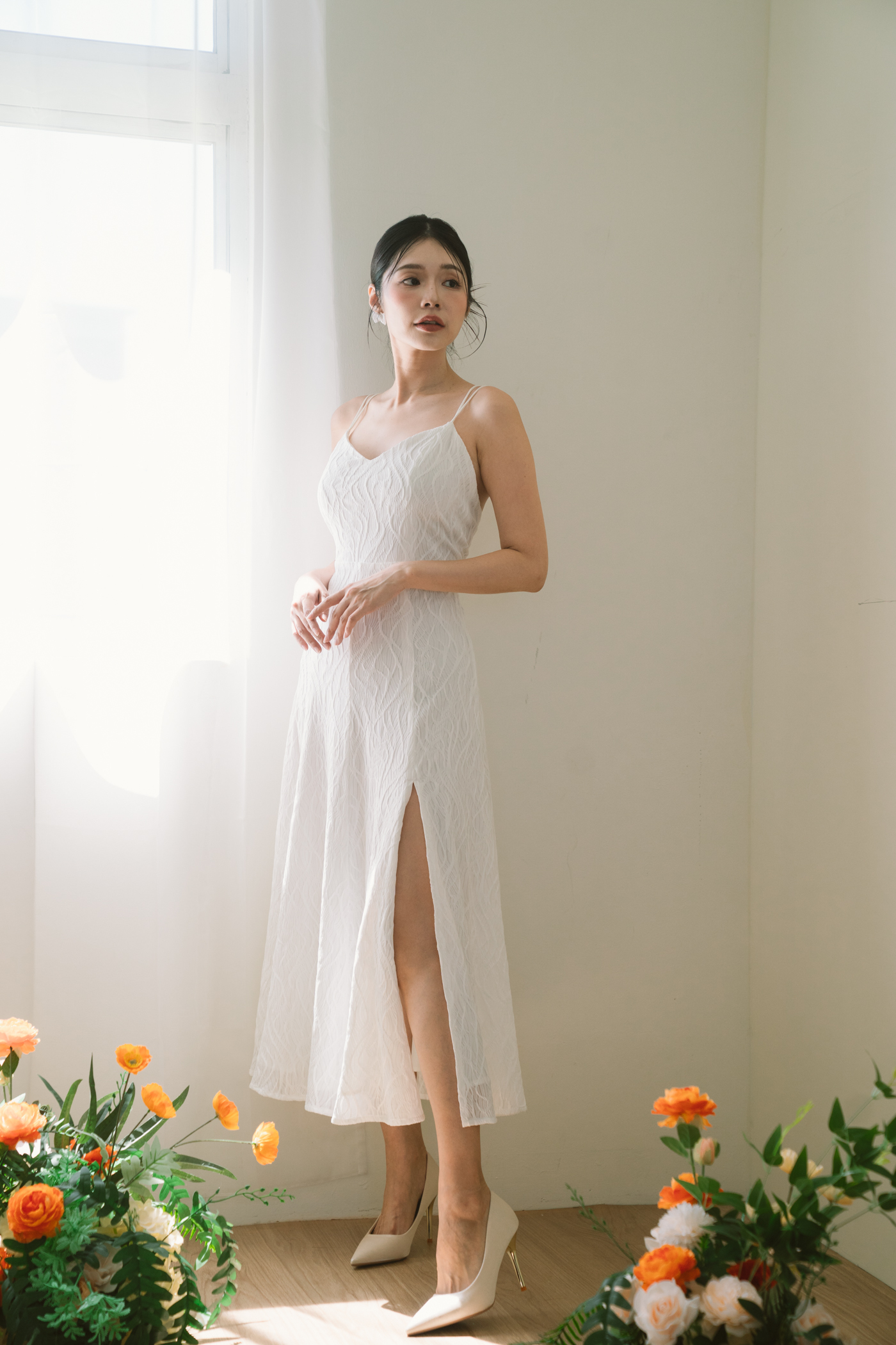 DSC07804
