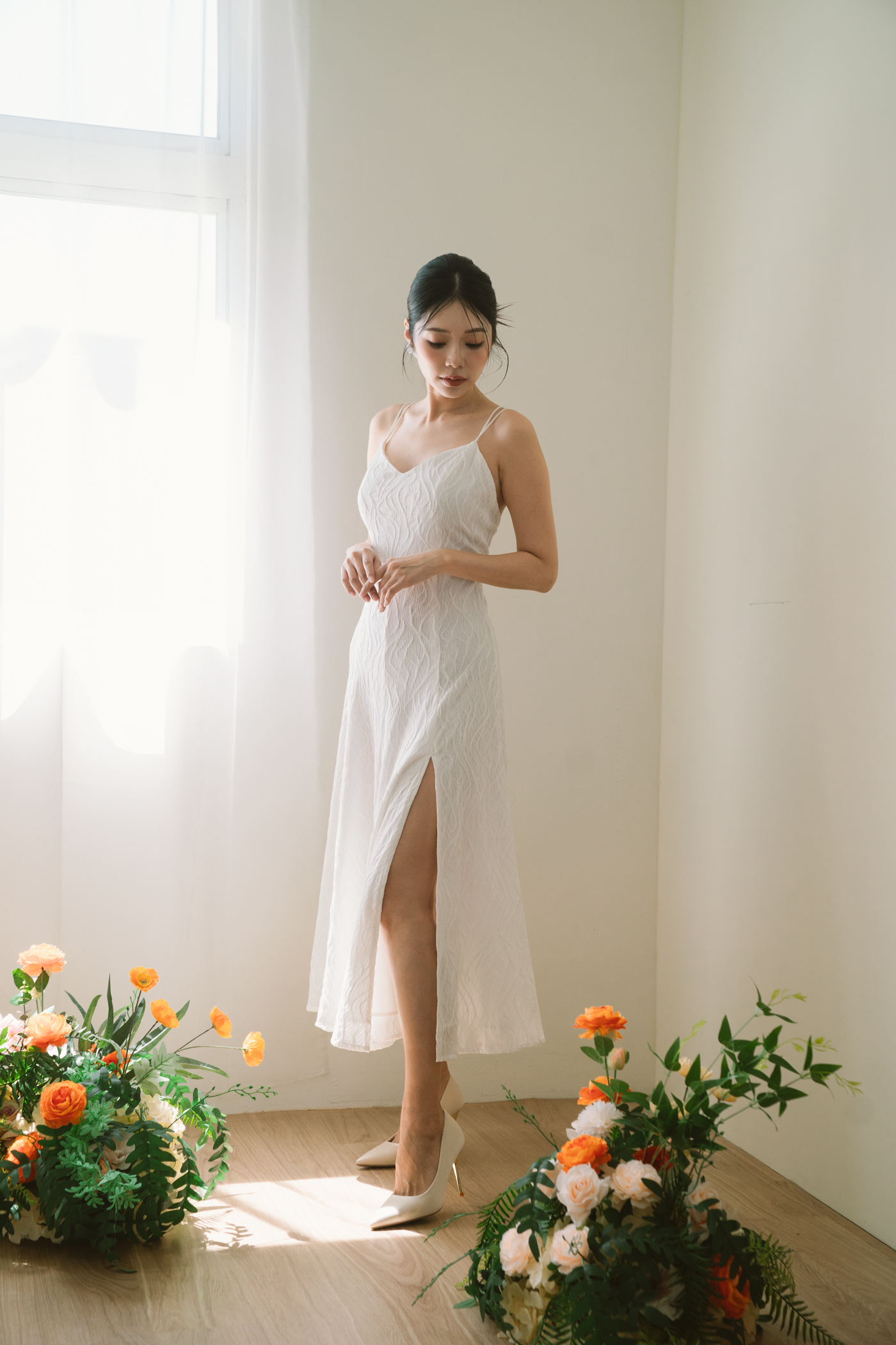 DSC07806