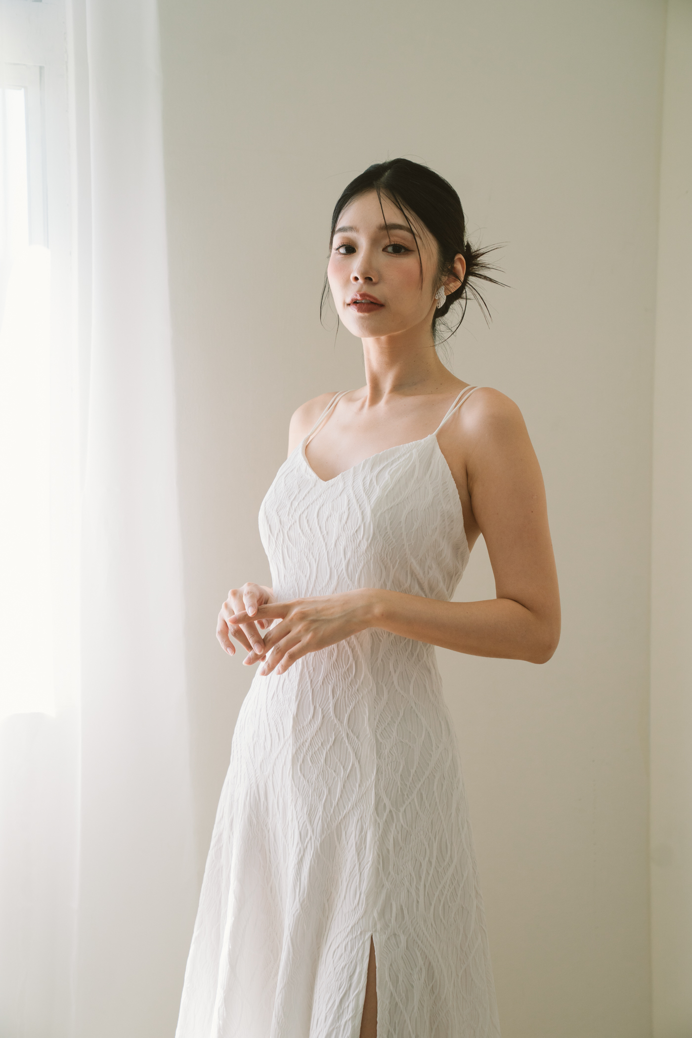 DSC07808