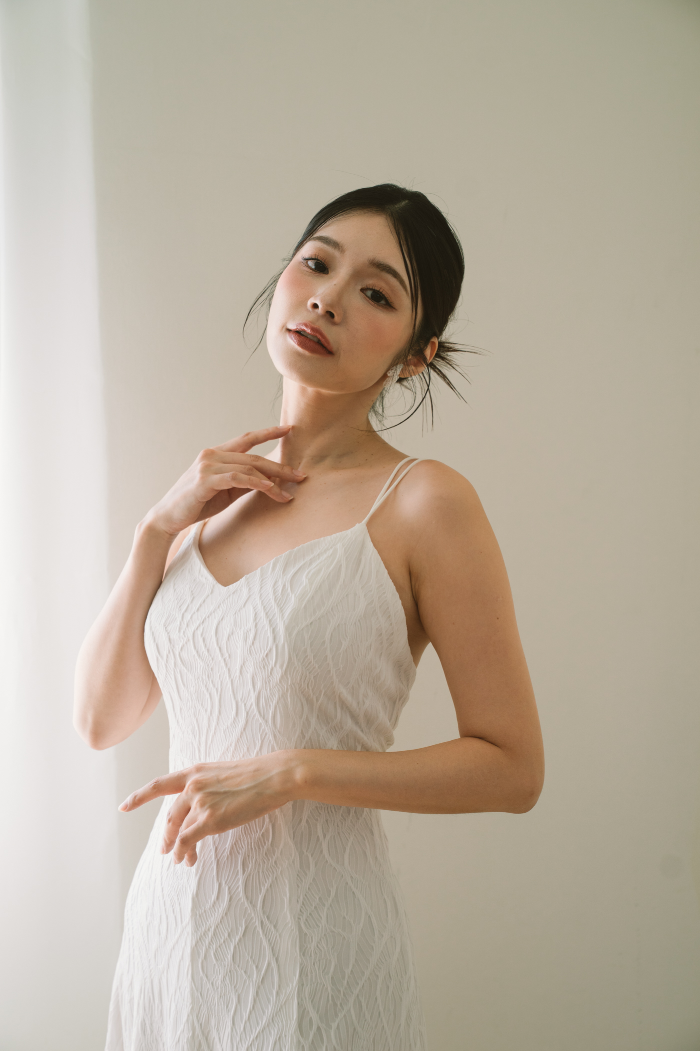 DSC07814