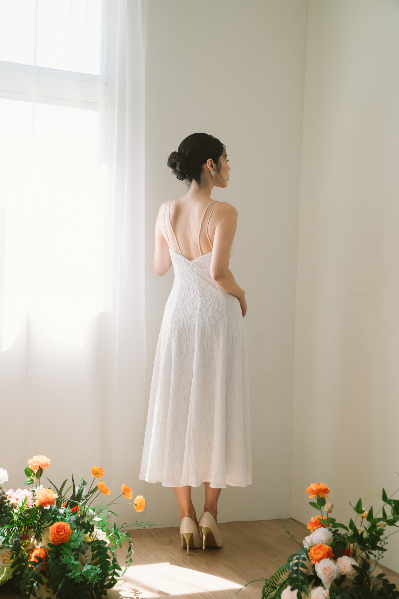 DSC07829