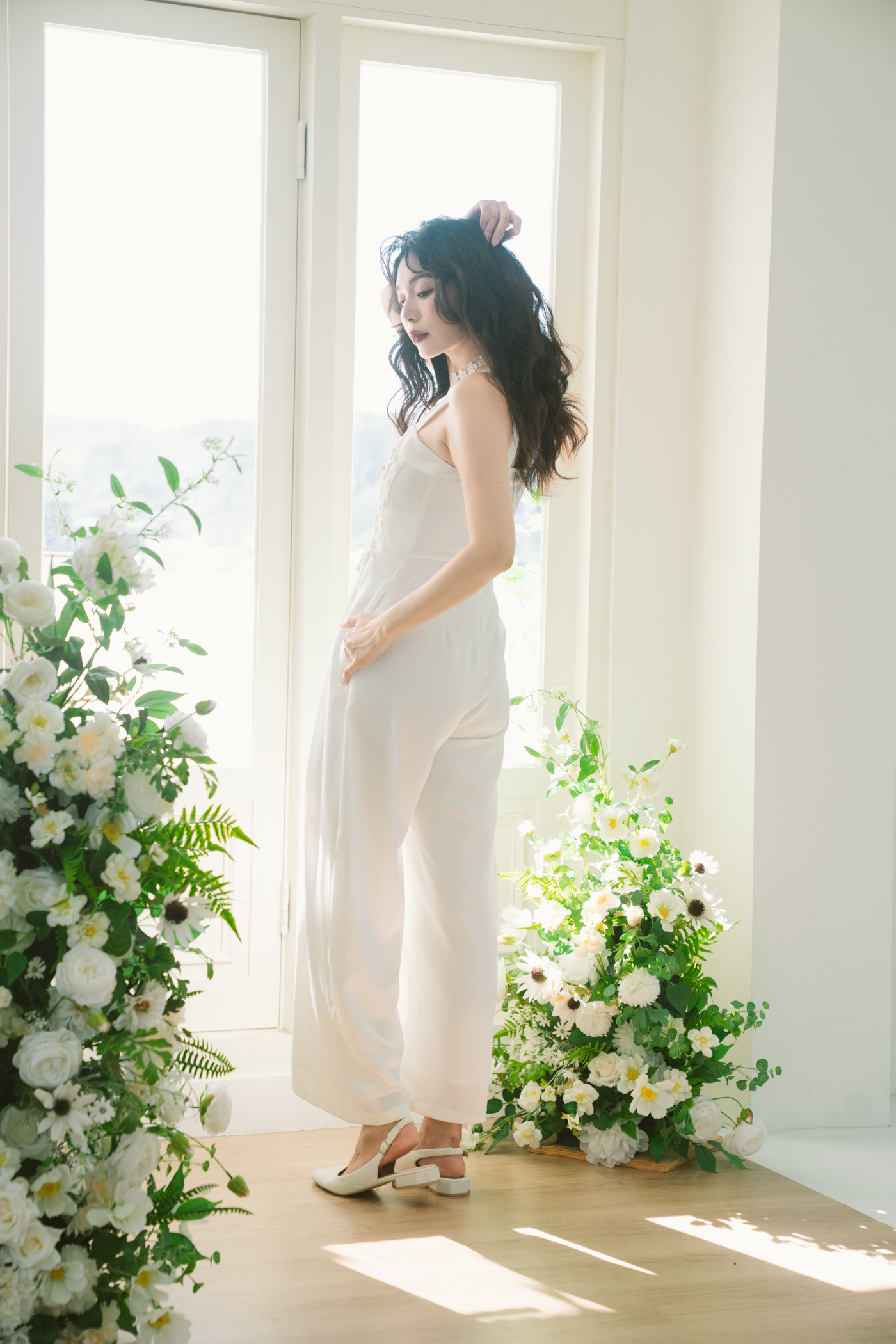 DSC08732