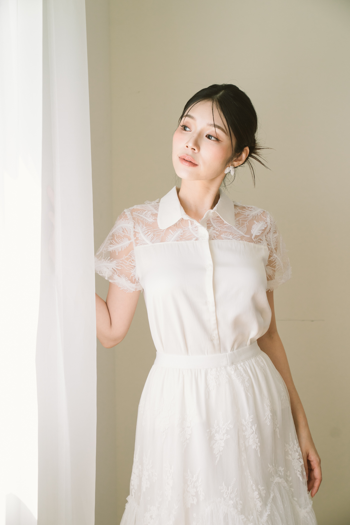 DSC08162