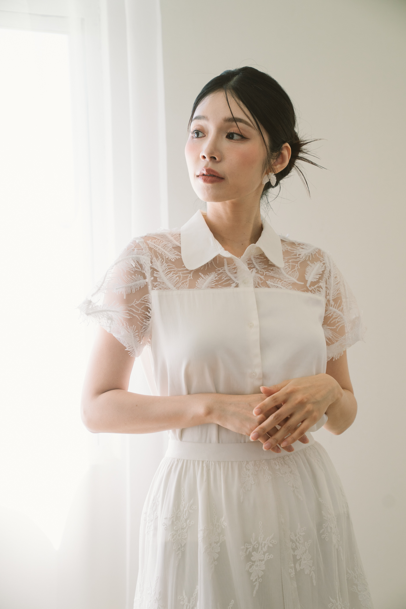 DSC08143
