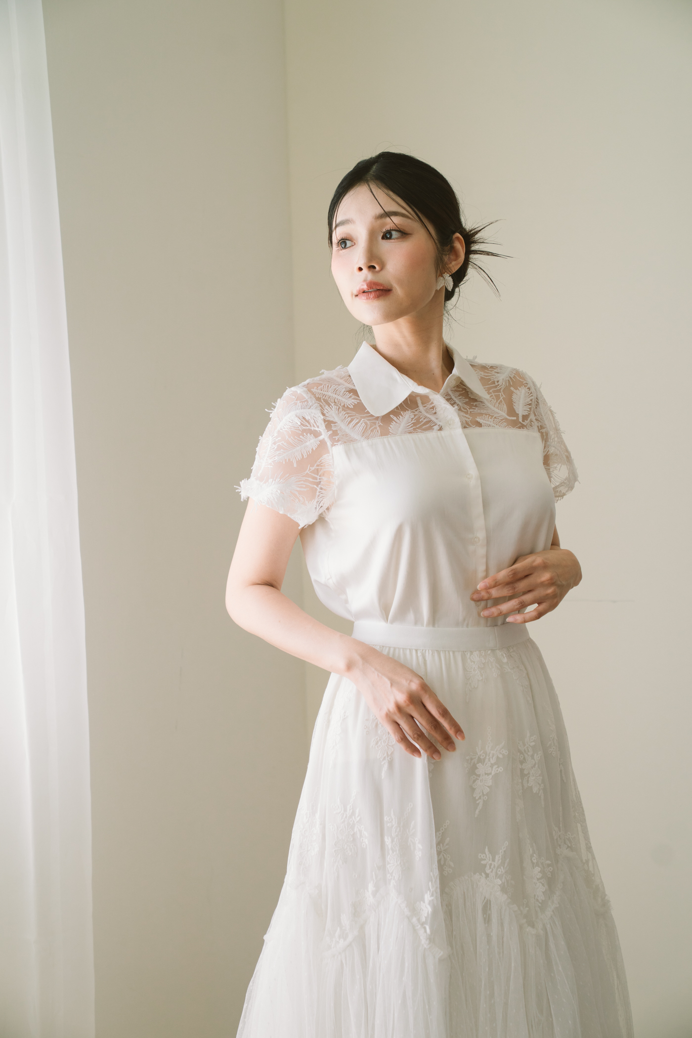 DSC08156