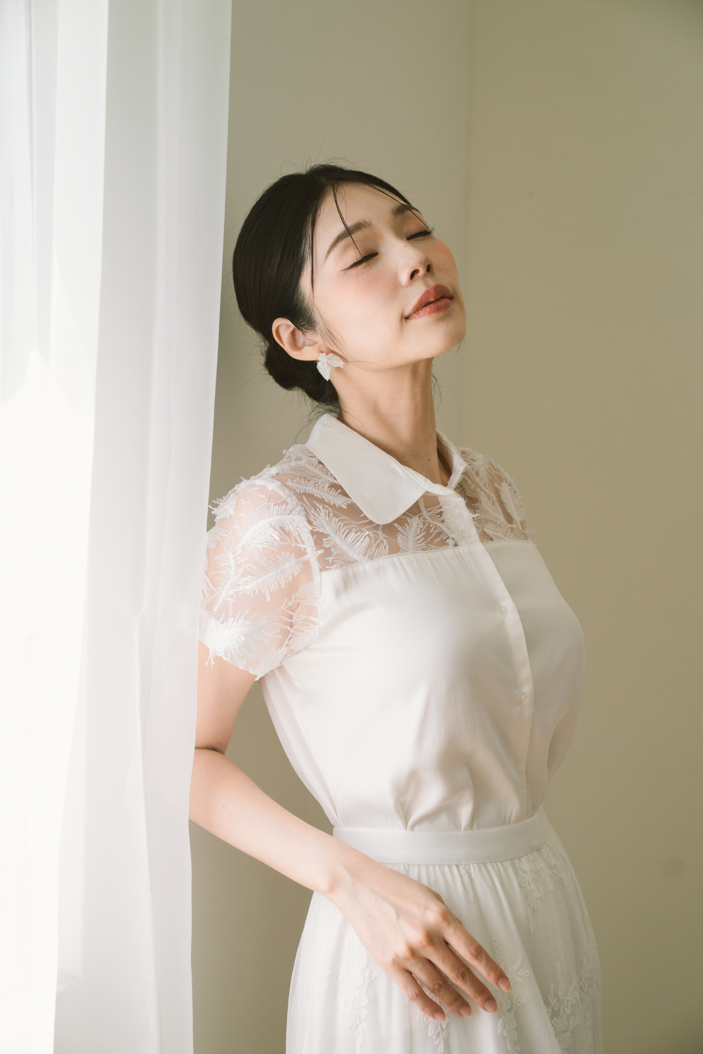 DSC08165