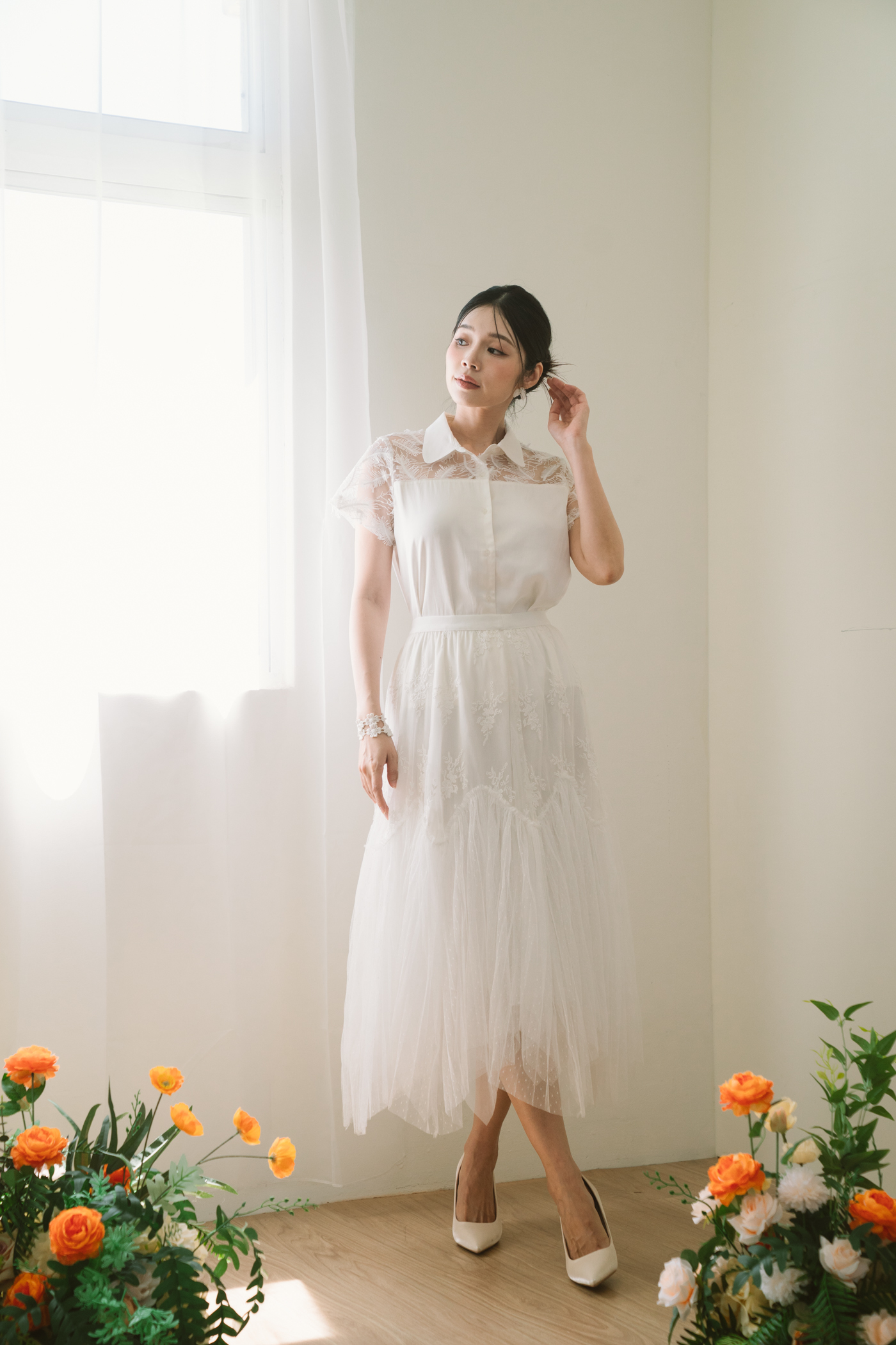 DSC08122