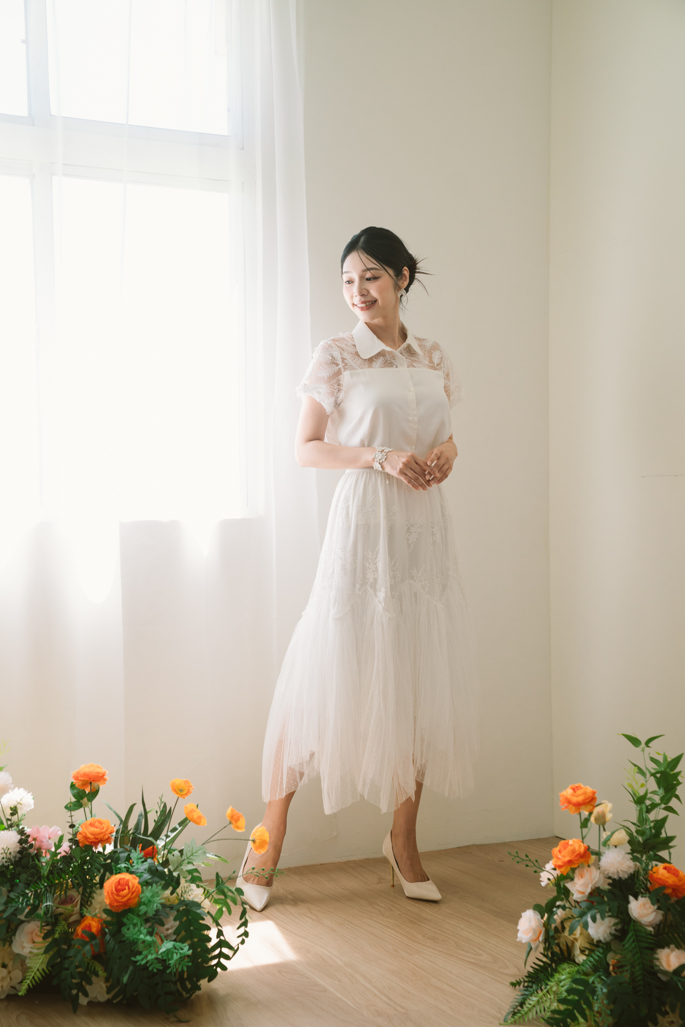DSC08112