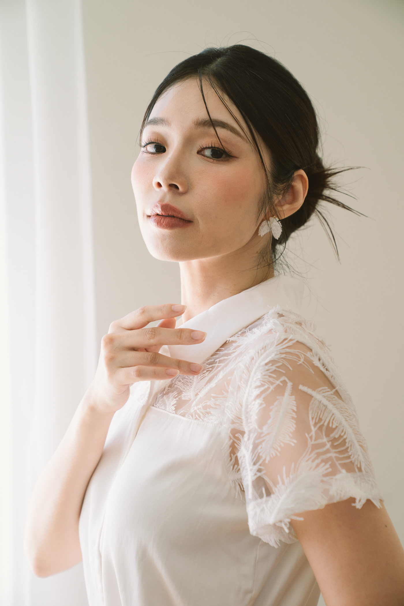 DSC08152