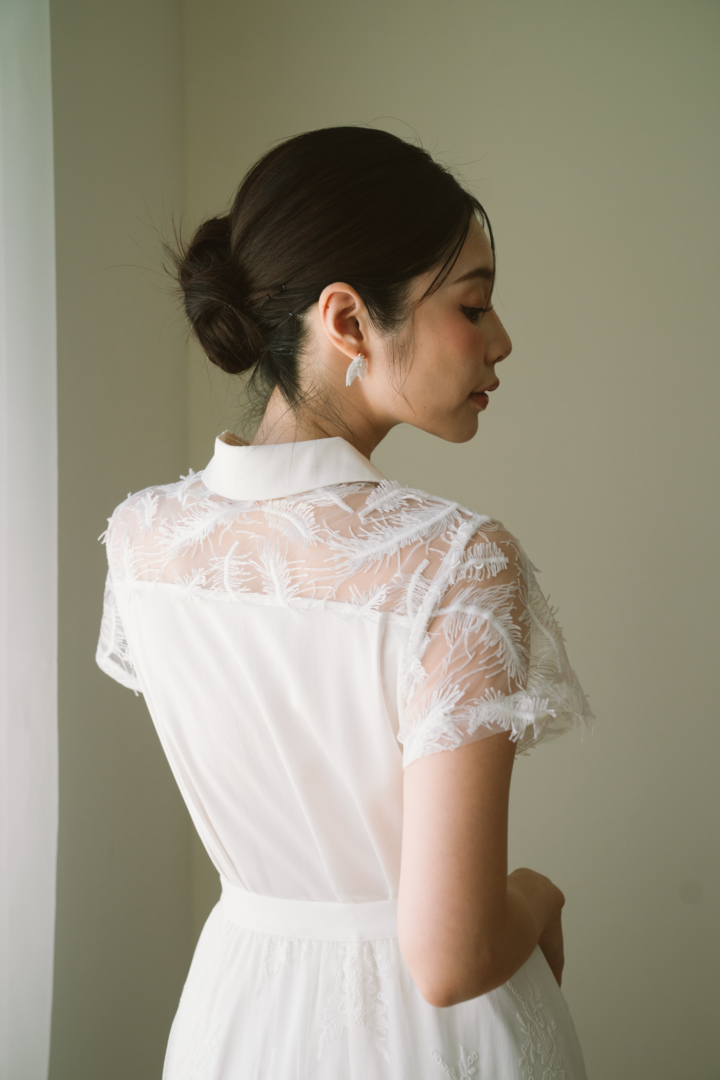 DSC08179
