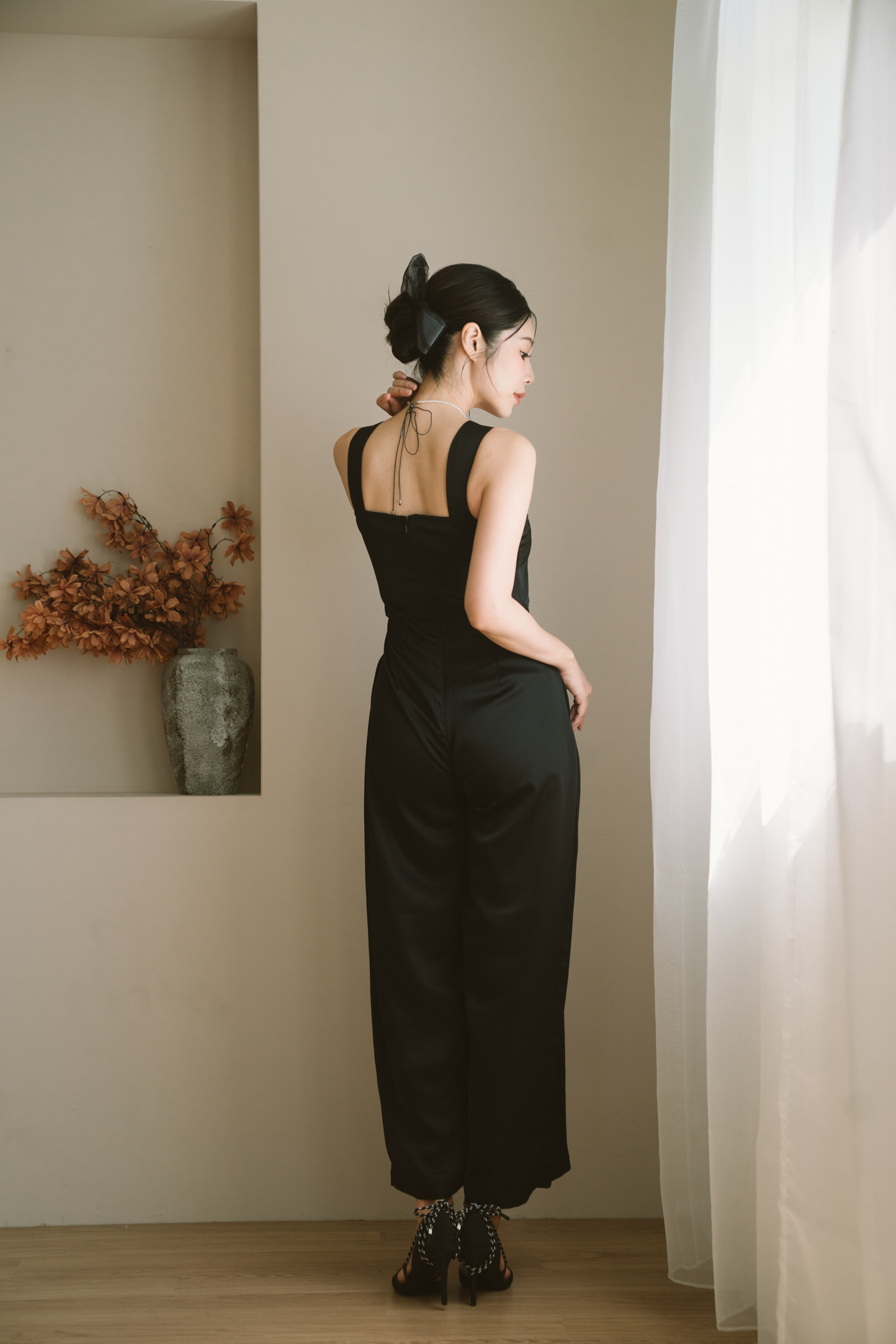 DSC07944