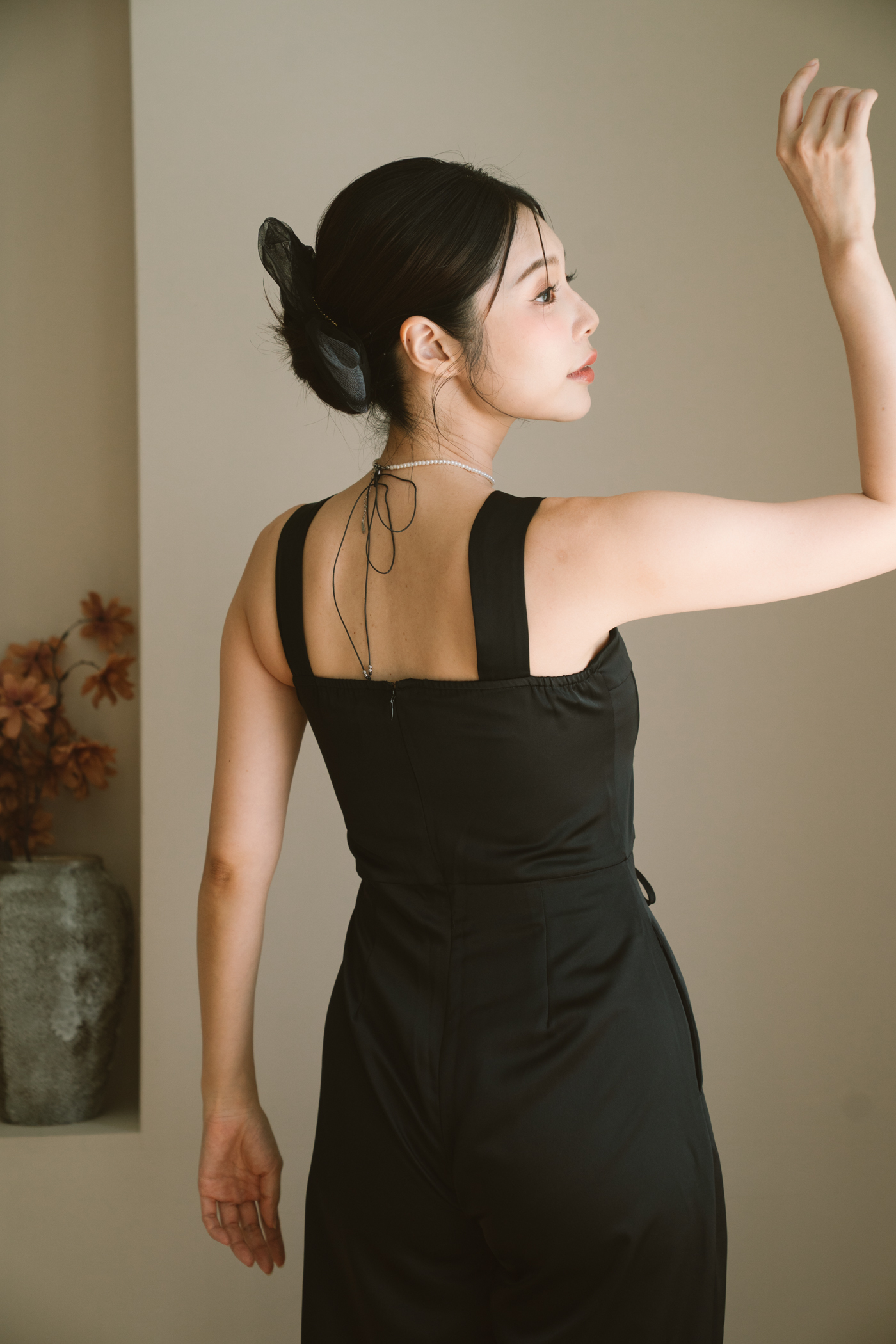 DSC07950