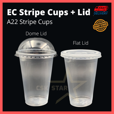 A 22 Cup