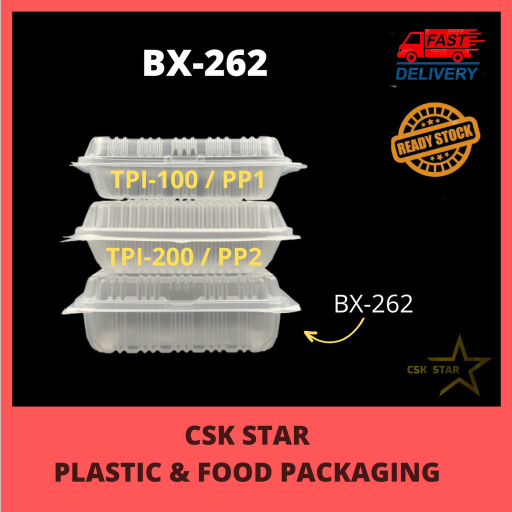 BX 262 (2)