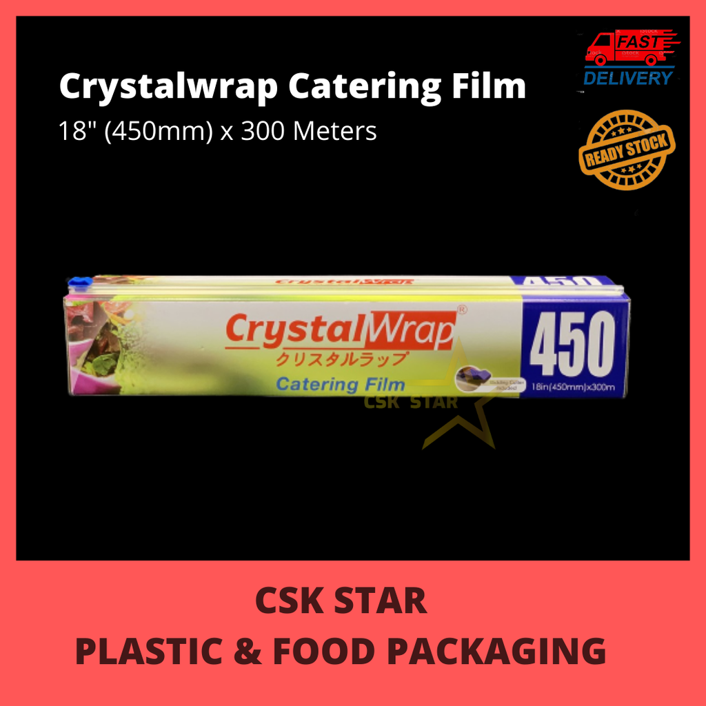 Catering Film (18_)