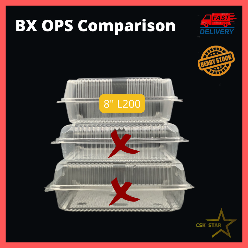 OPS L Comparison 1