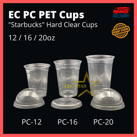 PC Cup