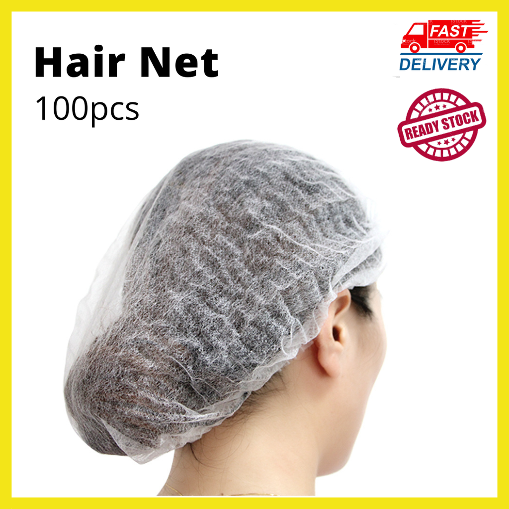 Hair Net