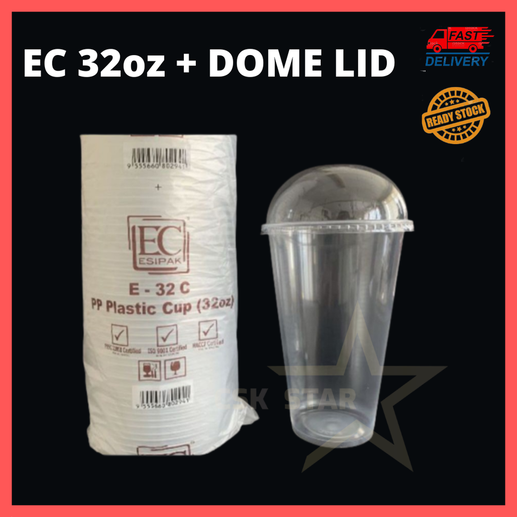 EC 32 Cup (1)