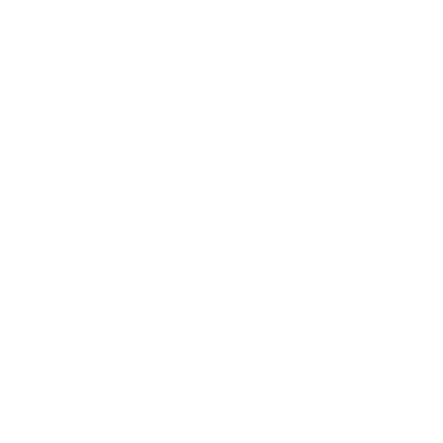Sfinite Apparel