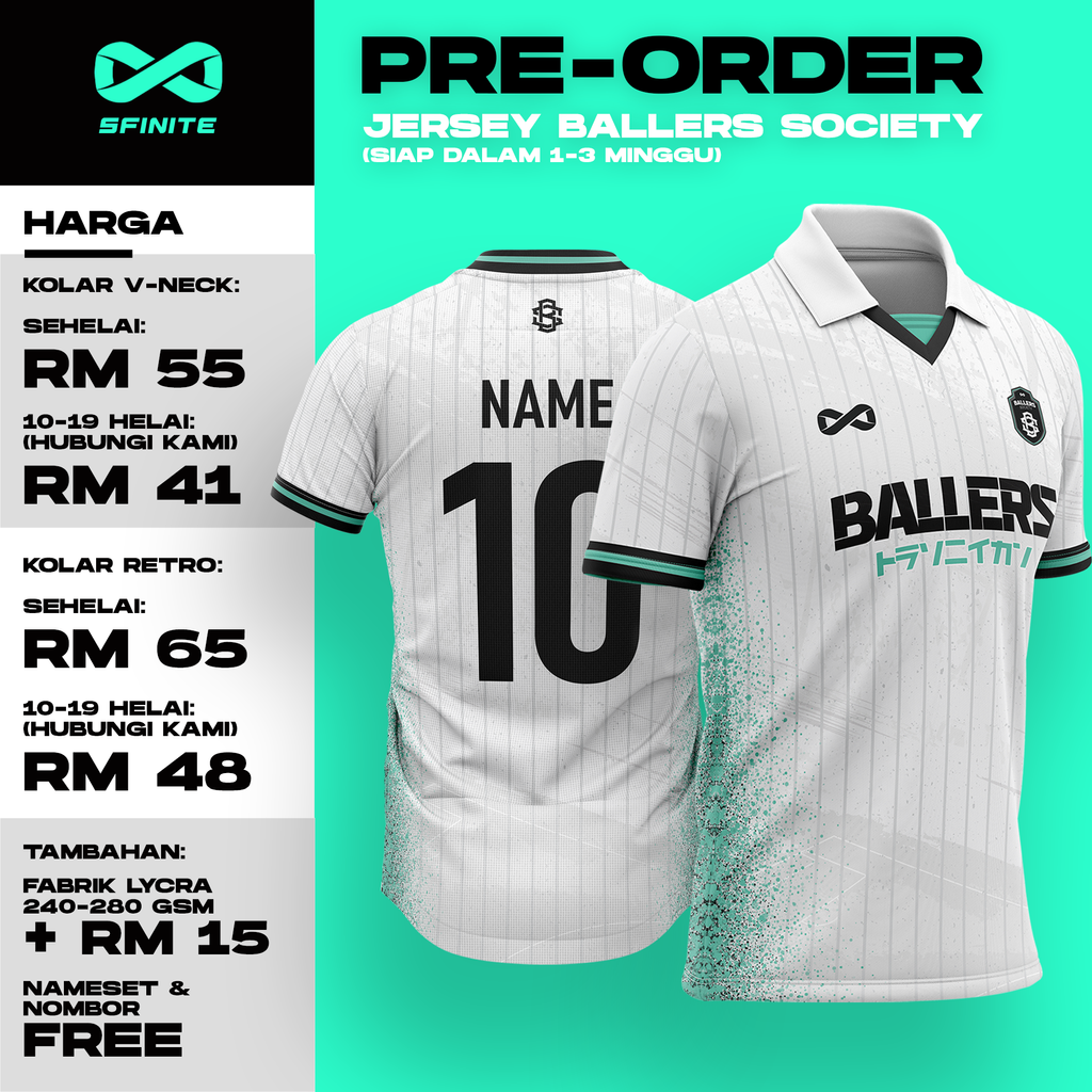 HARGA