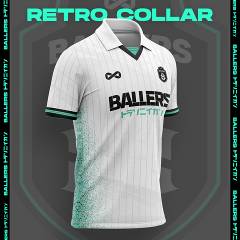 RETRO