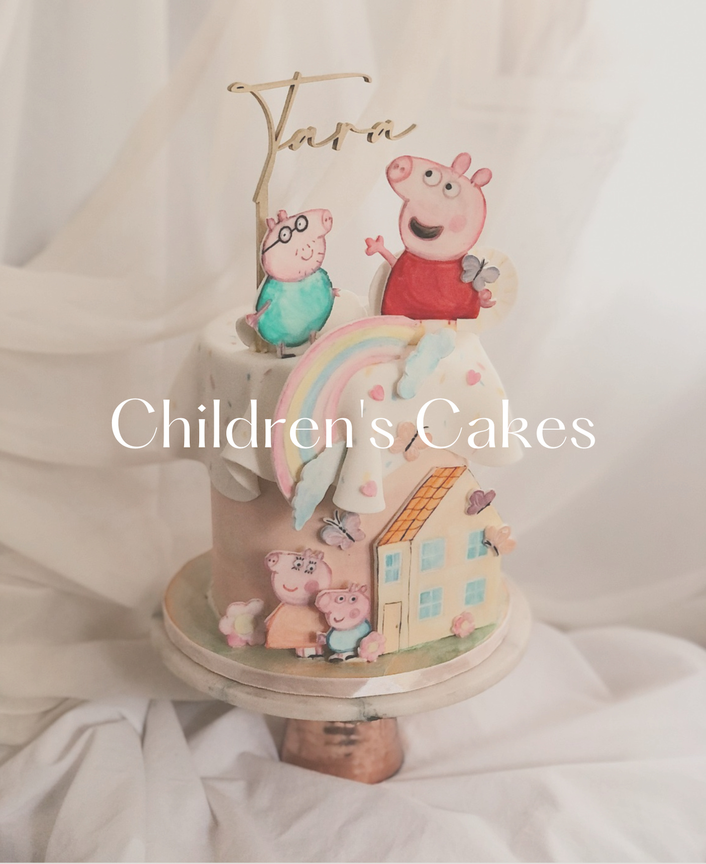 childrens-cake-cover-page-bittersweet