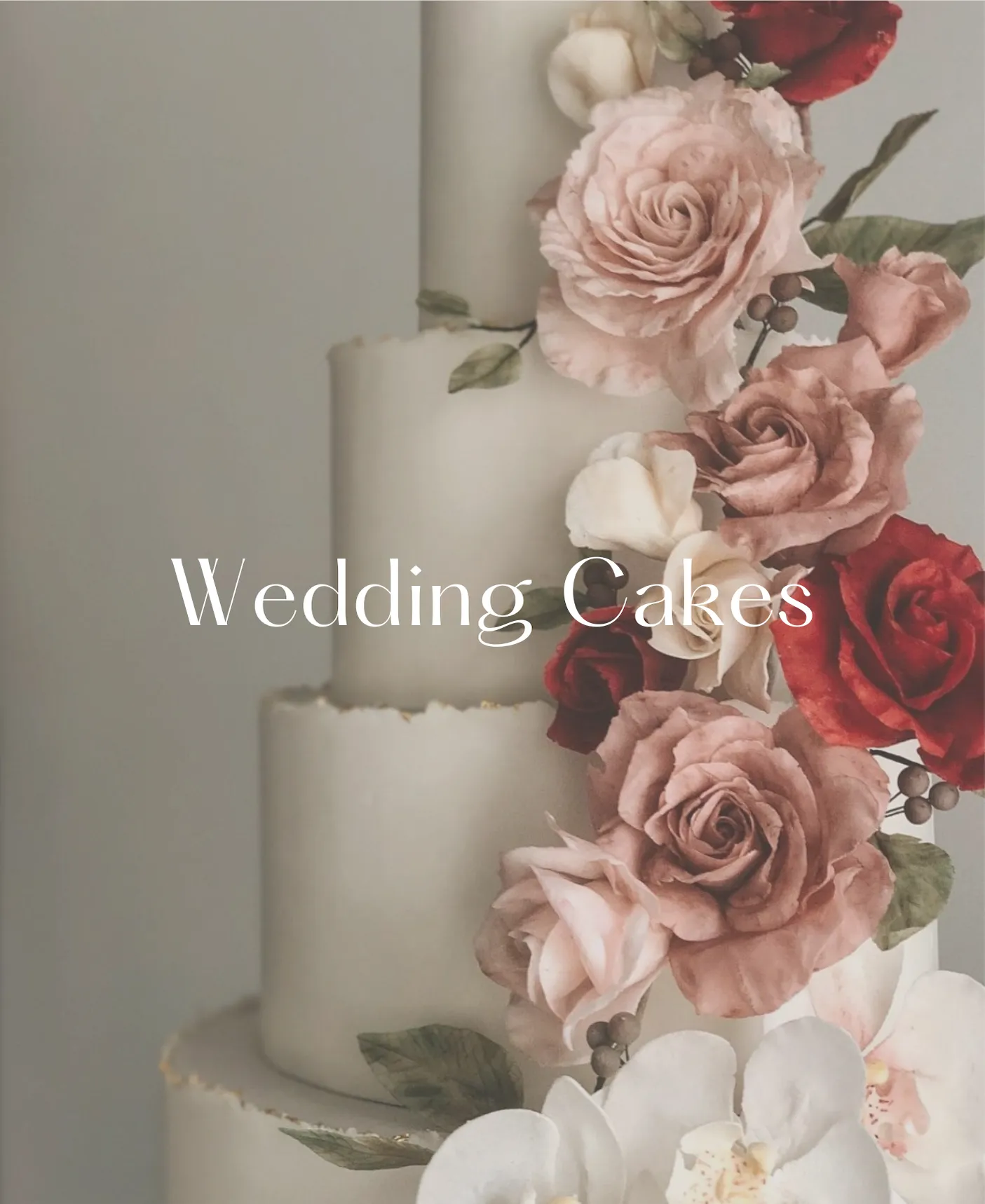 wedding-cake-cover-page-bittersweet