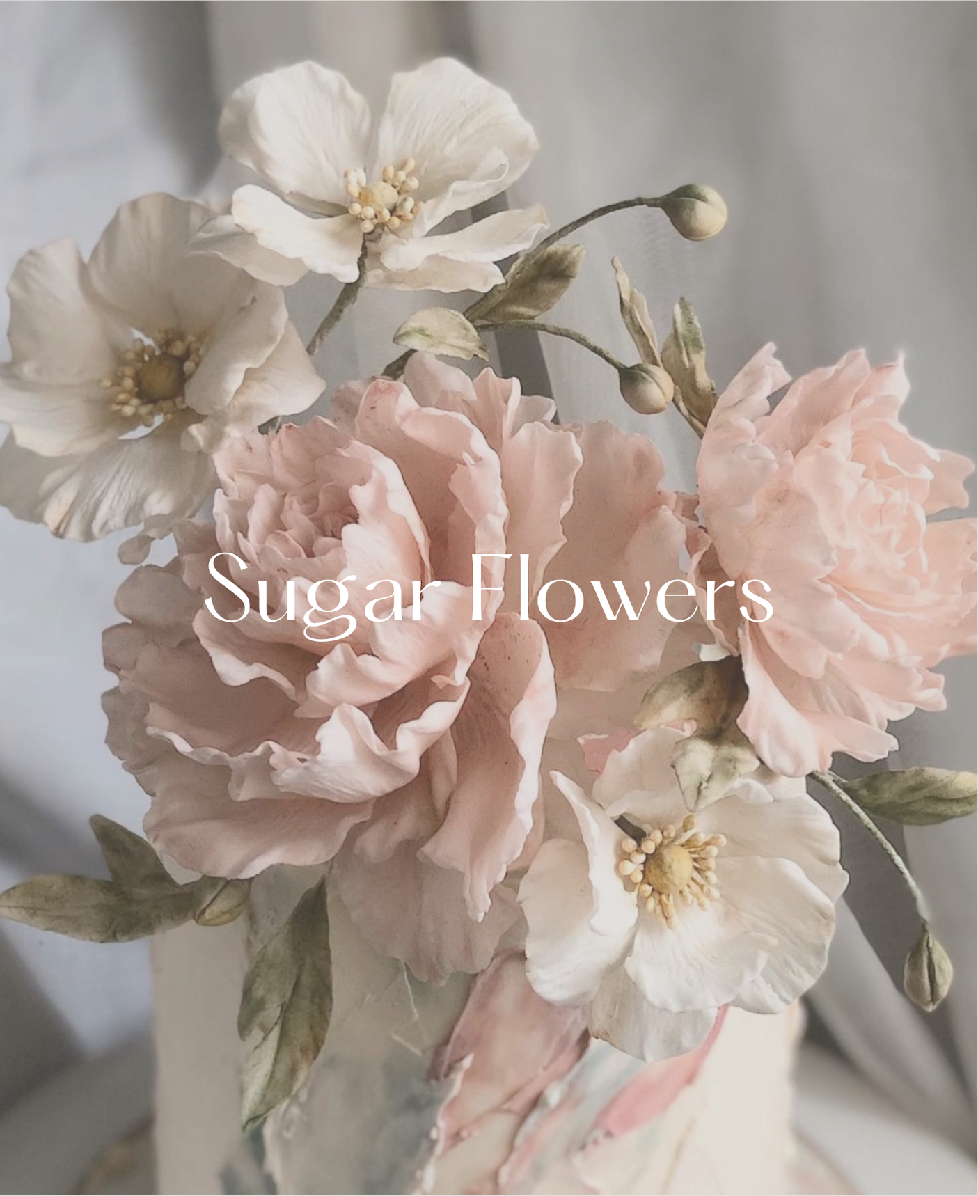 sugar-flowers-cover-page-bittersweet