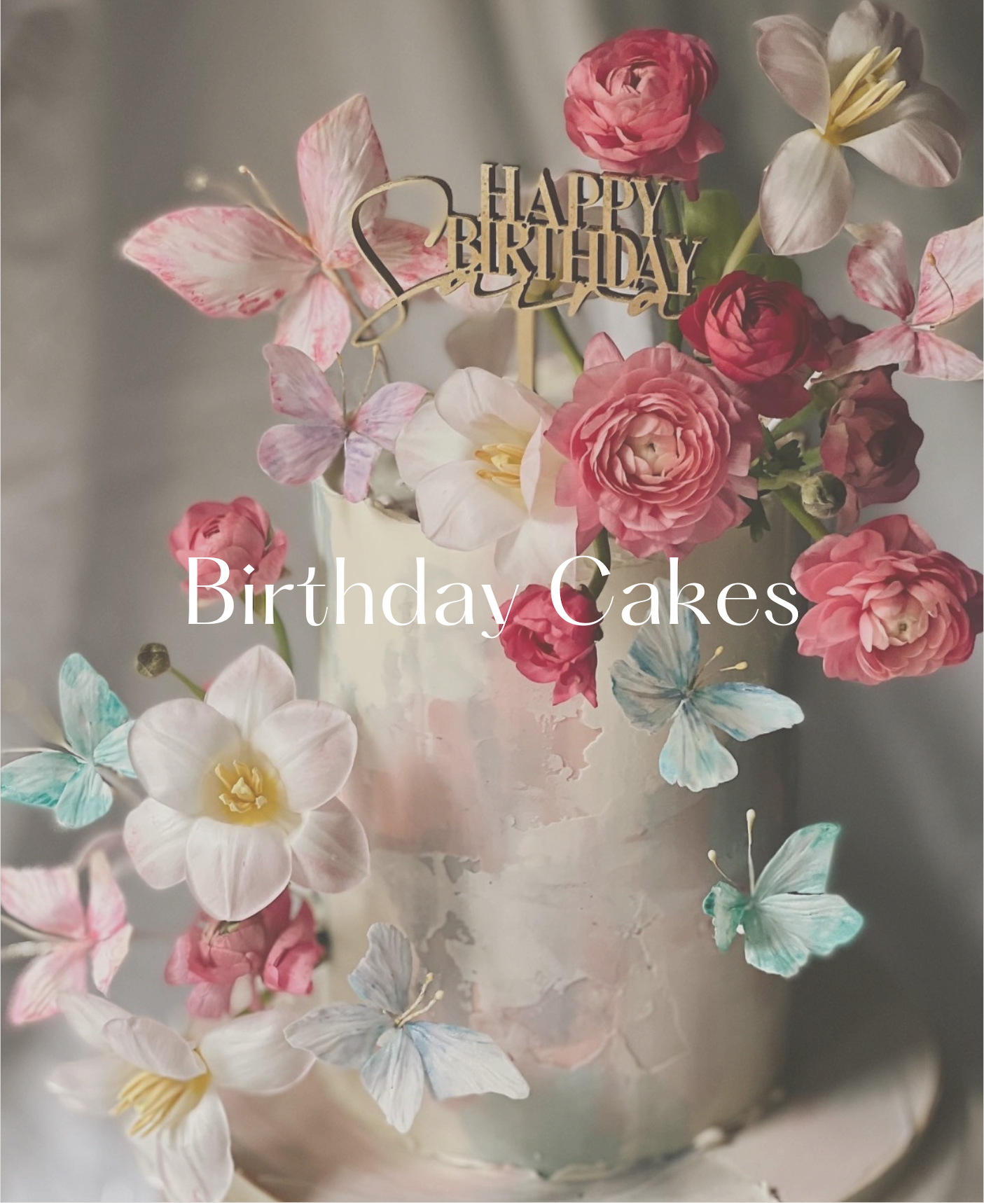 birthday-cakes-cover-page-bittersweet