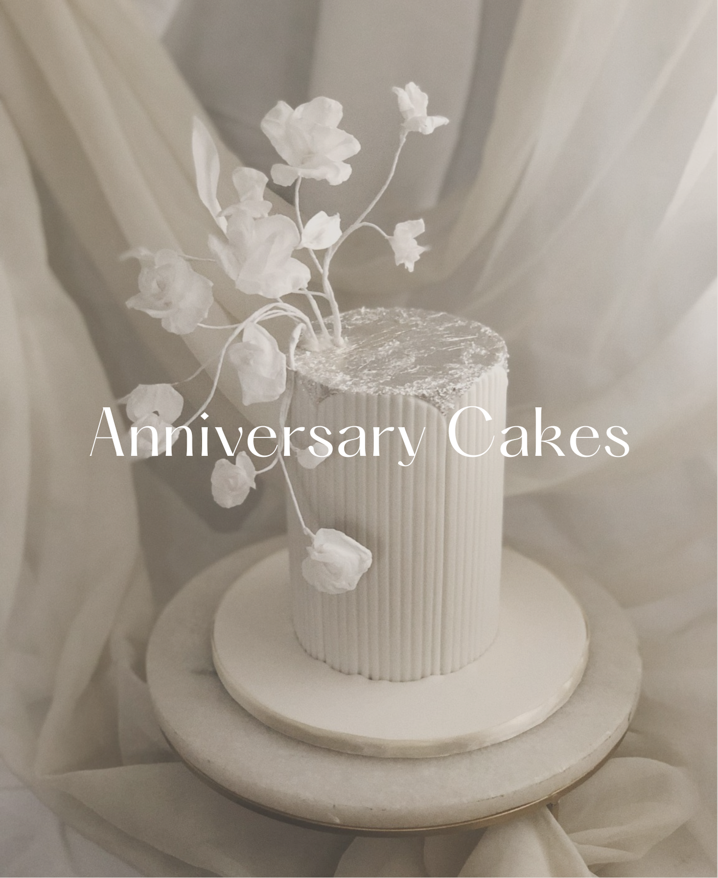 anniversary-cakes-cover-page-bittersweet