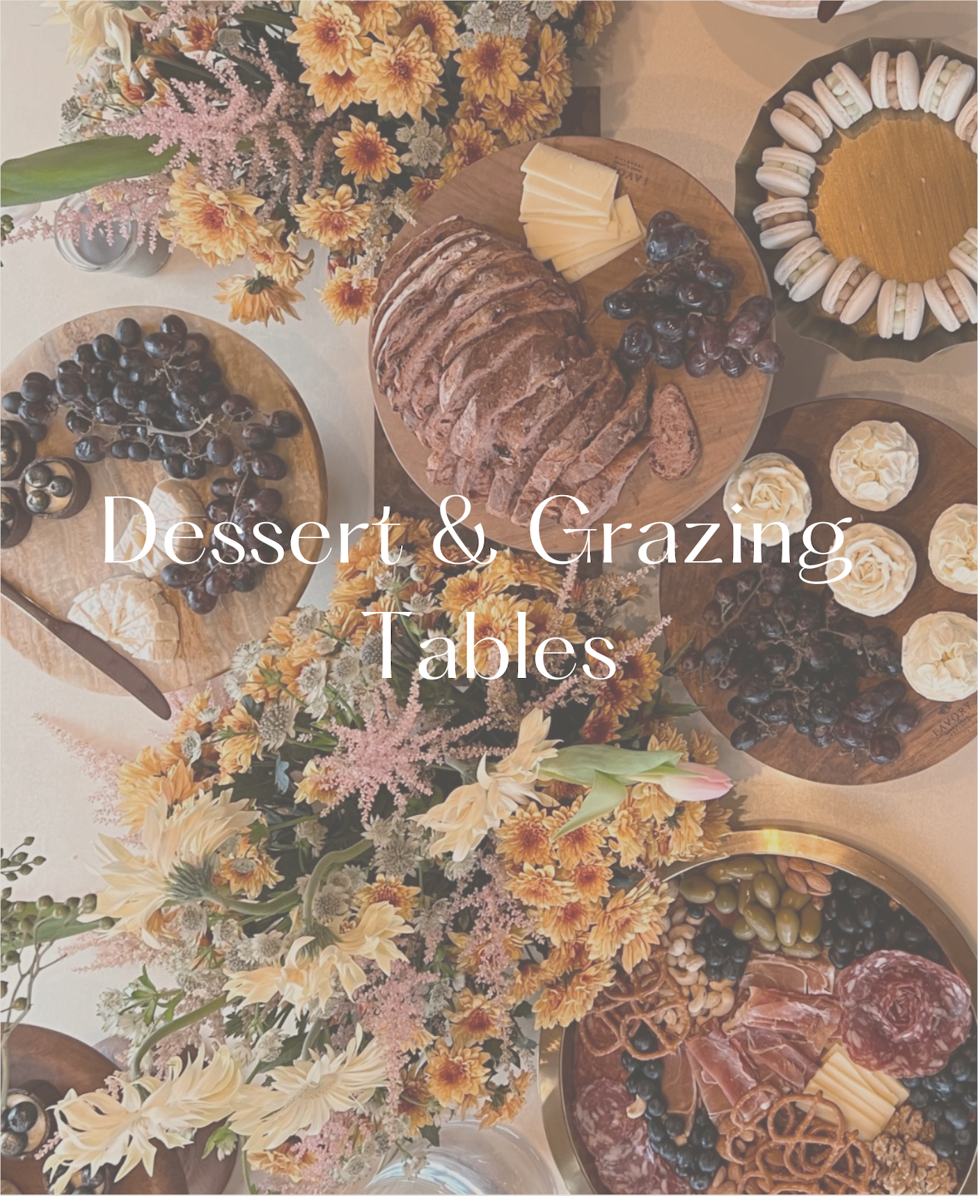 dessert-grazing-table-cover-page-bittersweet