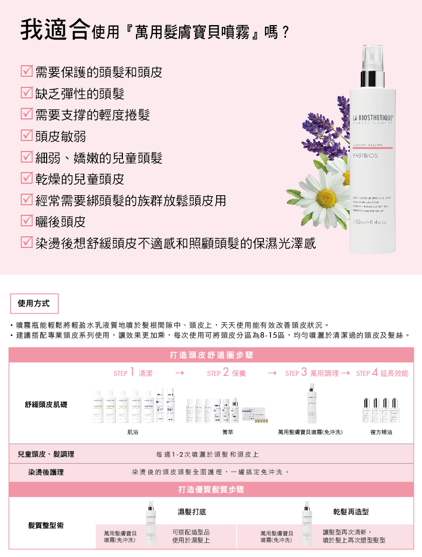 萬用髮膚寶貝噴霧_3