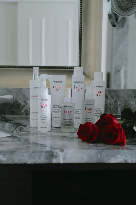  | MillerBeauty