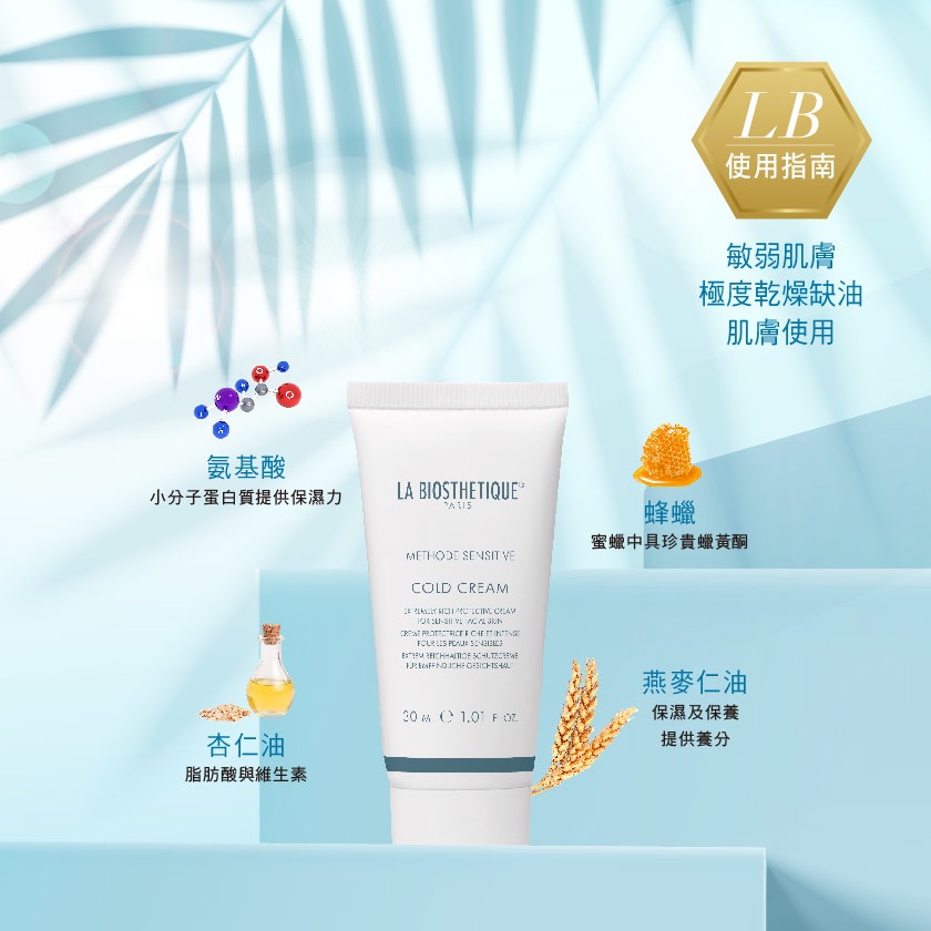 影像 43
