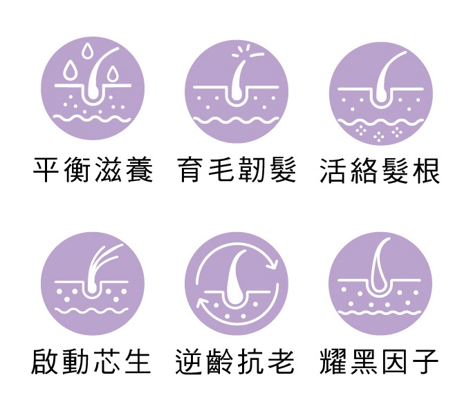 影像 95