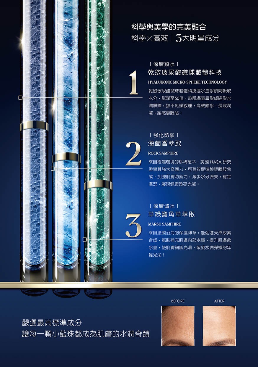 影像 1
