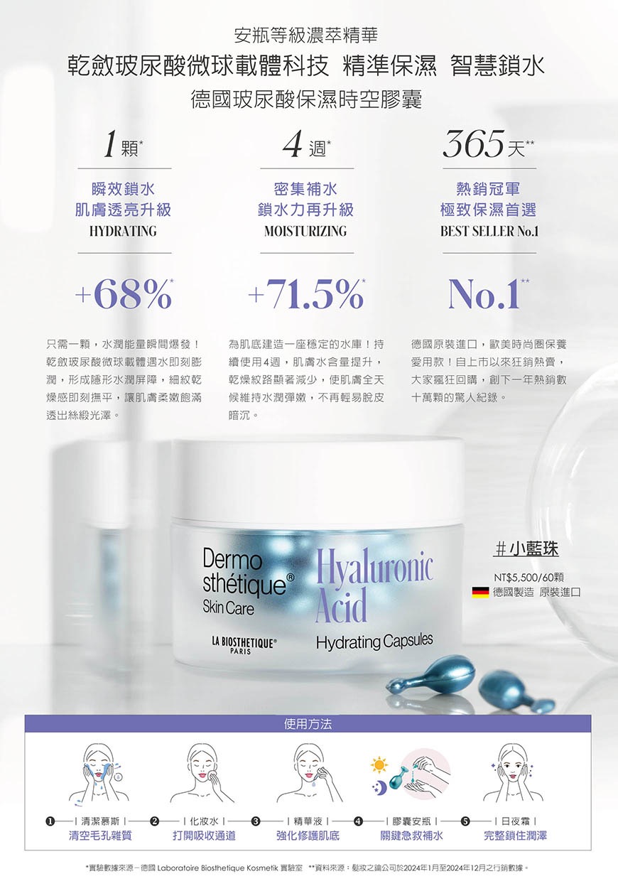 影像 2