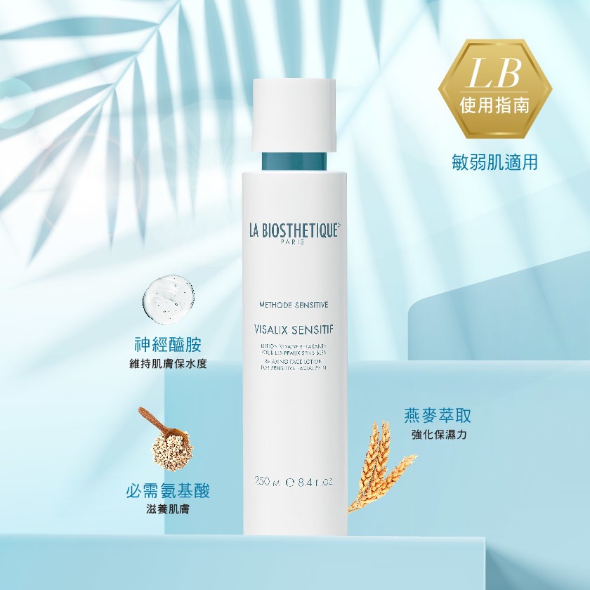 影像 15
