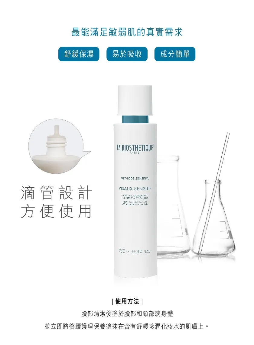 影像 16